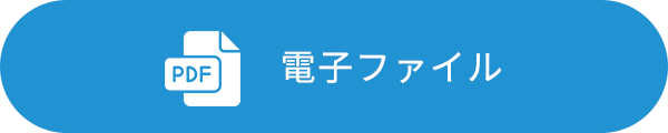 電子ファイル