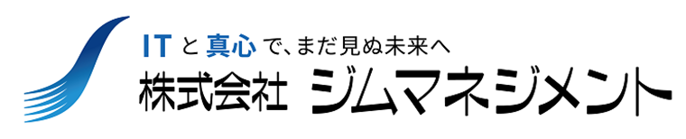 ロゴマークとスローガン