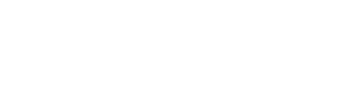 株式会社ジムマネジメント